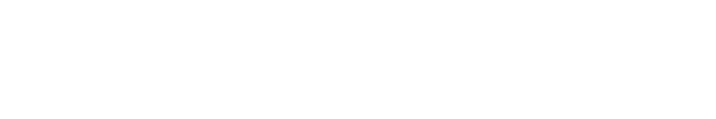 道外出身者の方へ