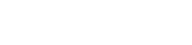 北大小児科でできる10のこと